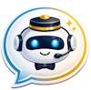 AI Chatbot